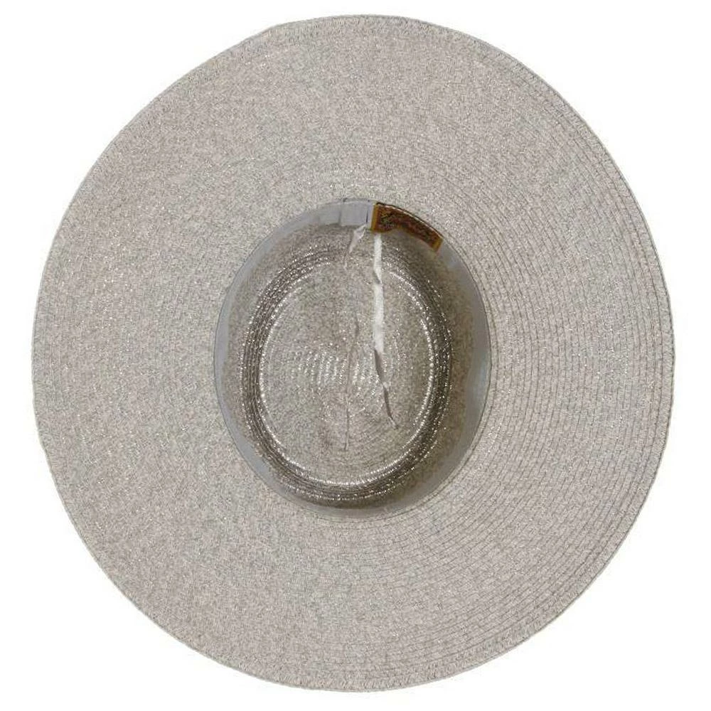 Top 10 ๐ Men Optimist - Scala LP237 Toast Paper Braid Boater Hat ๐ฏ 11 Men Optimist - Scala LP237 Toast Paper Braid Boater Hat