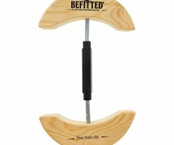 Walrus Hats Befitted Hat Stretcher & Maintainer