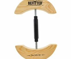 Walrus Hats Befitted Hat Stretcher & Maintainer