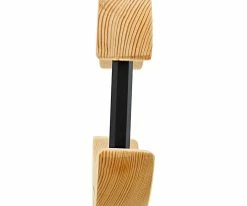 Walrus Hats Befitted Hat Stretcher & Maintainer