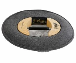 Walrus Hats Befitted Hat Stretcher & Maintainer