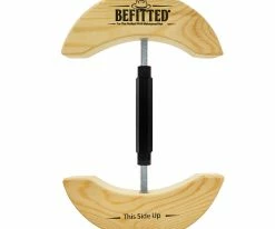 Walrus Hats Befitted Hat Stretcher & Maintainer