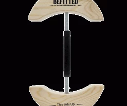 Walrus Hats Befitted Hat Stretcher & Maintainer