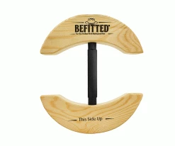 Walrus Hats Befitted Hat Stretcher & Maintainer