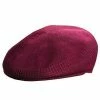 Men Maywood - Stacy Adams Cloth Flat Cap