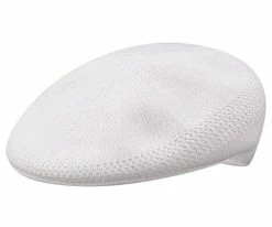 Men Maywood - Stacy Adams Cloth Flat Cap