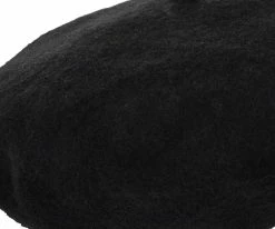 Outlet ๐ Adelaide - Stetson Wool Beret Cap Men ๐ 12 Adelaide - Stetson Wool Beret Cap Men