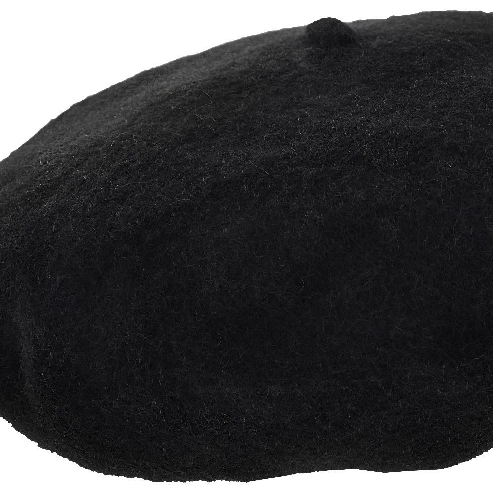 Outlet ๐ Adelaide - Stetson Wool Beret Cap Men ๐ 6 Adelaide - Stetson Wool Beret Cap Men