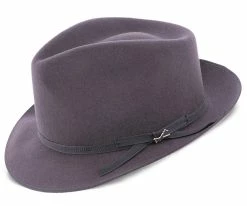 Stratoliner Youth - Stetson Fedora Hat