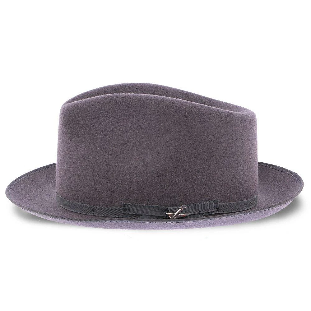Cheap ๐ Stratoliner Youth - Stetson Fedora Hat ๐งจ 4 Stratoliner Youth - Stetson Fedora Hat