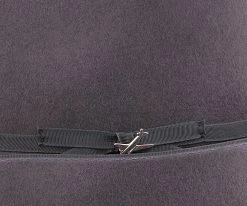 Cheap ๐ Stratoliner Youth - Stetson Fedora Hat ๐งจ 12 Stratoliner Youth - Stetson Fedora Hat