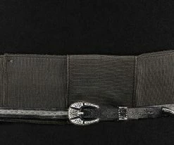 Cheap π Dublin - Stetson Wool Felt Open Crown Fedora Hat Men β€οΈ 27 Dublin - Stetson Wool Felt Open Crown Fedora Hat Men