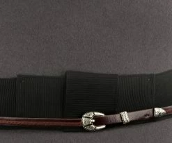 Cheap π Dublin - Stetson Wool Felt Open Crown Fedora Hat Men β€οΈ 28 Dublin - Stetson Wool Felt Open Crown Fedora Hat Men