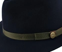 Best deal ๐ Midland - Stetson Fur Felt Fedora Hat Men ๐ 81 Midland - Stetson Fur Felt Fedora Hat Men