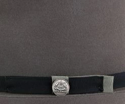 Best deal ๐ Midland - Stetson Fur Felt Fedora Hat Men ๐ 82 Midland - Stetson Fur Felt Fedora Hat Men