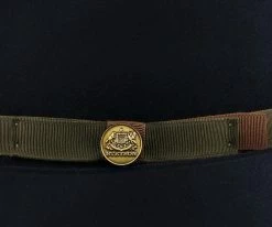 Best deal ๐ Midland - Stetson Fur Felt Fedora Hat Men ๐ 84 Midland - Stetson Fur Felt Fedora Hat Men