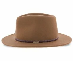 Pontiac - Stetson Western Hat
