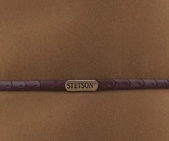 Pontiac - Stetson Western Hat