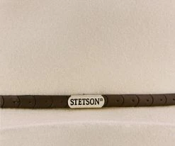 Pontiac - Stetson Western Hat