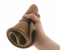 Pontiac - Stetson Western Hat