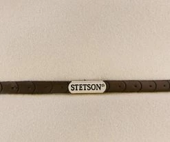 Pontiac - Stetson Western Hat