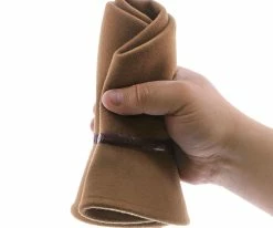 Pontiac - Stetson Western Hat