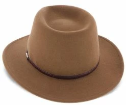 Pontiac - Stetson Western Hat