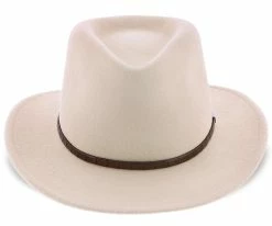 Pontiac - Stetson Western Hat