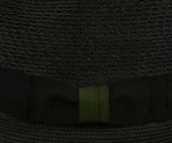 Rogue - Stetson Milan Fedora Hat