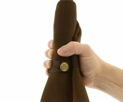 Runabout - Stetson Fur Felt Packable Fedora Hat - TFFRUN