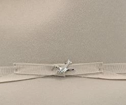 Stratoliner Previous Season Colors - Stetson Fur Felt Fedora Hat - TFSTROB