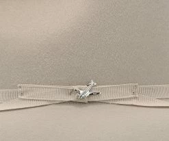 Stratoliner Previous Season Colors - Stetson Fur Felt Fedora Hat - TFSTROB