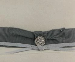 Buy ๐ Wynwood - Stetson Fur Felt Fedora Hat ๐ 14 Wynwood - Stetson Fur Felt Fedora Hat