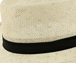 Hot Sale ๐งจ Muldoon - Stetson Sisal Straw Gambler Hat - TSMLDN Men ๐ฏ 13 Muldoon - Stetson Sisal Straw Gambler Hat - TSMLDN Men