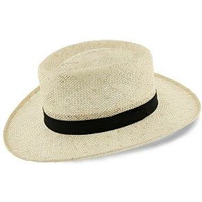 Hot Sale ๐งจ Muldoon - Stetson Sisal Straw Gambler Hat - TSMLDN Men ๐ฏ 1 Muldoon - Stetson Sisal Straw Gambler Hat - TSMLDN Men