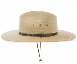 Best Sale ๐ฅฐ Cumberland Stetson Outdoor Palm Safari Hat ๐ 13 Cumberland Stetson Outdoor Palm Safari Hat