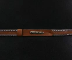 Lawton - Stetson Western Hat Men