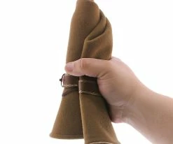 Richfield - Stetson Western Hat Men