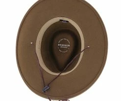 Richfield - Stetson Western Hat Men