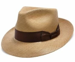 Top 10 โ Aficionado - Stetson Panama Straw Panama Hat Men ๐ 22 Aficionado - Stetson Panama Straw Panama Hat Men