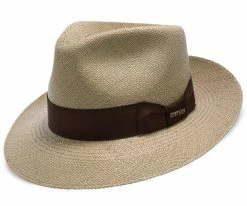 Top 10 โ Aficionado - Stetson Panama Straw Panama Hat Men ๐ 23 Aficionado - Stetson Panama Straw Panama Hat Men
