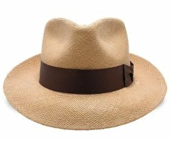 Top 10 โ Aficionado - Stetson Panama Straw Panama Hat Men ๐ 24 Aficionado - Stetson Panama Straw Panama Hat Men