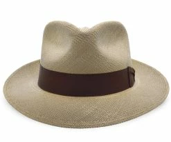 Top 10 โ Aficionado - Stetson Panama Straw Panama Hat Men ๐ 25 Aficionado - Stetson Panama Straw Panama Hat Men