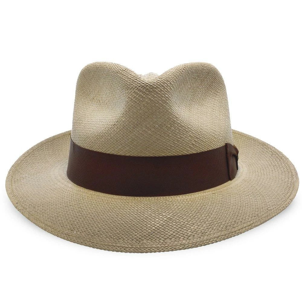 Top 10 โ Aficionado - Stetson Panama Straw Panama Hat Men ๐ 7 Aficionado - Stetson Panama Straw Panama Hat Men