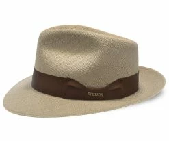 Top 10 โ Aficionado - Stetson Panama Straw Panama Hat Men ๐ 27 Aficionado - Stetson Panama Straw Panama Hat Men