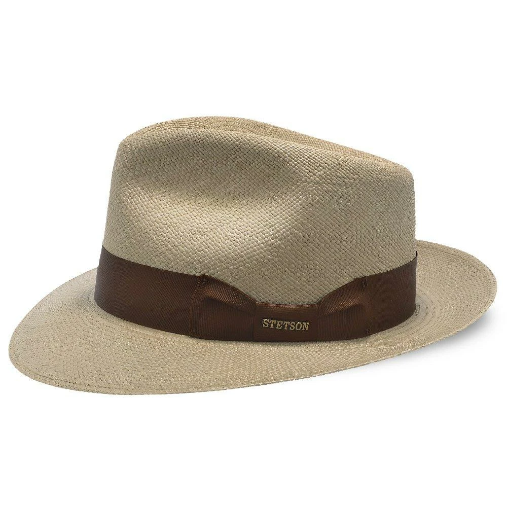 Top 10 โ Aficionado - Stetson Panama Straw Panama Hat Men ๐ 9 Aficionado - Stetson Panama Straw Panama Hat Men