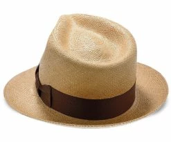 Top 10 โ Aficionado - Stetson Panama Straw Panama Hat Men ๐ 28 Aficionado - Stetson Panama Straw Panama Hat Men