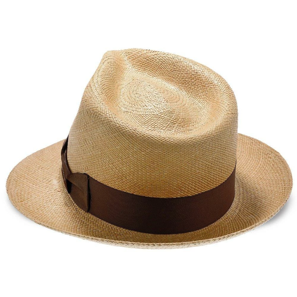 Top 10 โ Aficionado - Stetson Panama Straw Panama Hat Men ๐ 10 Aficionado - Stetson Panama Straw Panama Hat Men