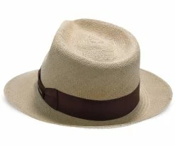Top 10 โ Aficionado - Stetson Panama Straw Panama Hat Men ๐ 29 Aficionado - Stetson Panama Straw Panama Hat Men
