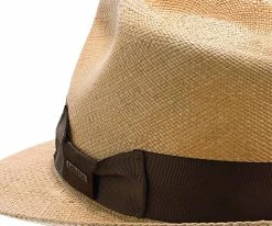 Top 10 โ Aficionado - Stetson Panama Straw Panama Hat Men ๐ 30 Aficionado - Stetson Panama Straw Panama Hat Men